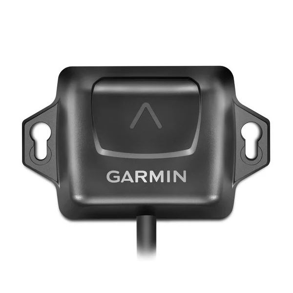 Garmin Snímač Směru Pohybu