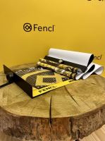 Fencl Měřící Podložka Predator (4)