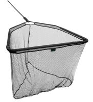 Fox Hrazdy Black Label QR Buzz Bars 2 Rod 2 ks (1)