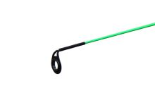 Delphin Prut Opium Black feeder 3,3 m 80 g (2)