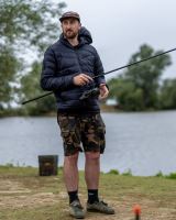 Fox Bunda Explorer Downfill Packaway Jacket (24)