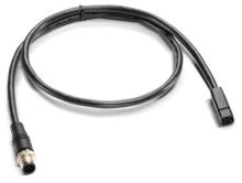 Humminbird NMEA 2000 Rychle Rozpojitelný Kabel pro Helix G4N Humminbird NMEA 2000 Rychle Rozpojitelný Kabel pro Helix G4N