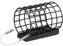 Matrix Krmítko Standard Cage Feeder Medium