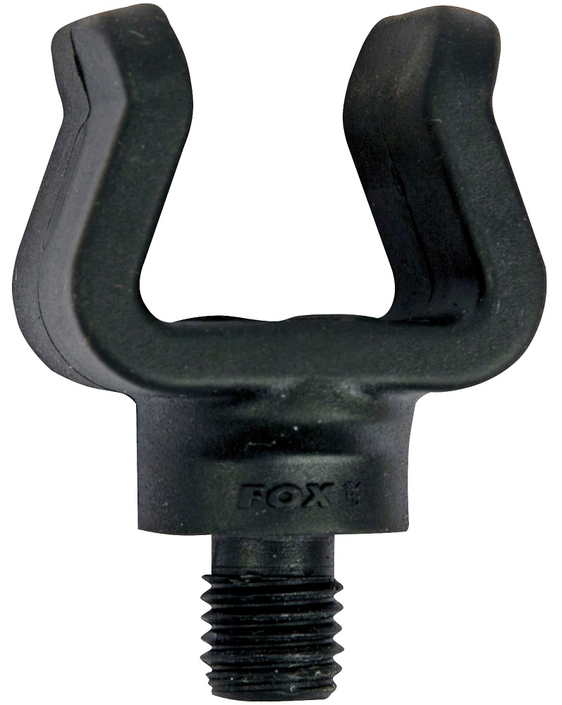 Fox rohatinka rod lok medium