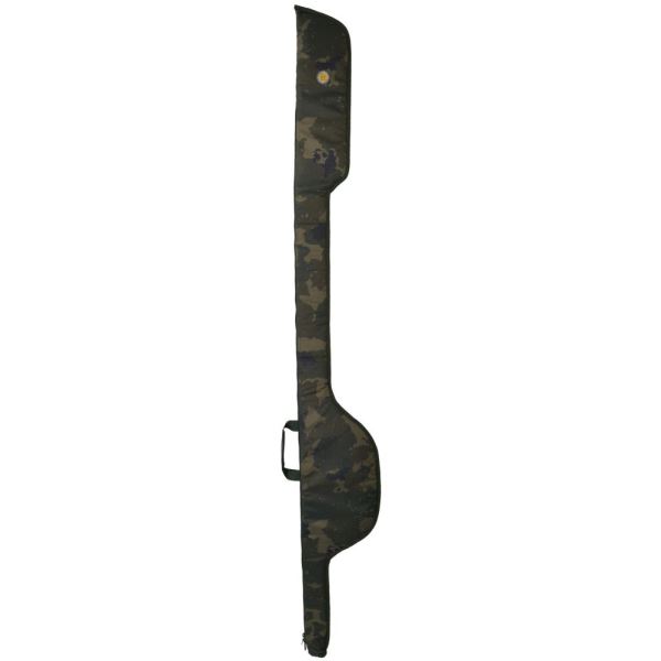 Solar Pouzdro Na Pruty Worldwide Single Sleeve 13 ft