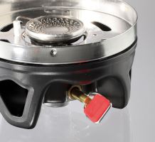 Meva Plynový Vařič Tripper s Hrnkem (6)