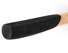 Matrix Prut Horizon X Pro X-Class Feeder 3,6 m 60 g (4)