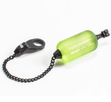 Nash Bobbin Kit Large (5)