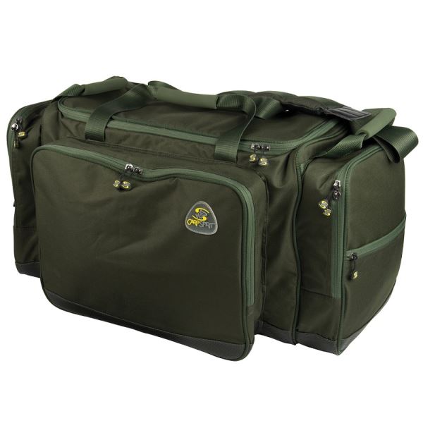 Carp Spirit Brašna Sac Carryall L