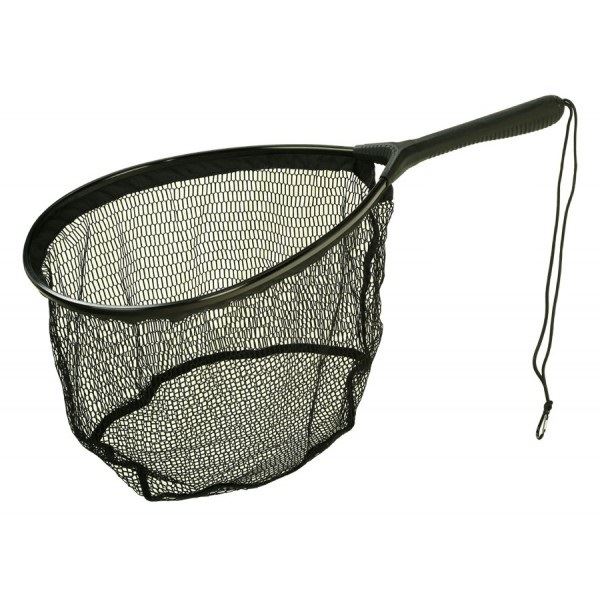 Giants Fishing Podběrák Trout Alu Landing Net