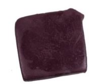 Gardner plastické olovo Critical Mass Putty hnědé Gardner plastické olovo Critical Mass Putty hnědé