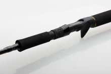 Savage Gear Prut SG2 Jerk Specialist Trigger 1,98 m 70-100 g (3)