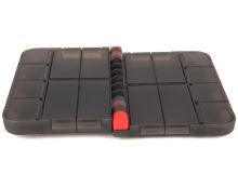 Fox Rage Krabička Accessory Boxes (2)