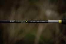 Black Cat Prut Perfect Passion X Vertical 1,90 m 240 g 1-Díl (9)