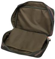 Prologic Pouzdro Avenger Padded Buzz Bar Bag Large (2)