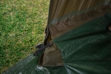 Mikado Bivak Territory Block House (8)