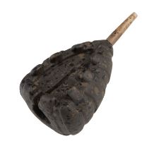 Fox Olovo Edges Kling On Leads Inline