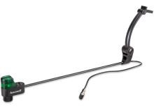 Anaconda Swinger Tiki Taka LED Hammer Sada 4 ks (3)