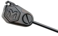 Mivardi Swinger Swing Arm MCX 77 (1)