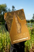 One More Cast Pouzdro Na Pruty Heist Extendable Rod Holdall (24)