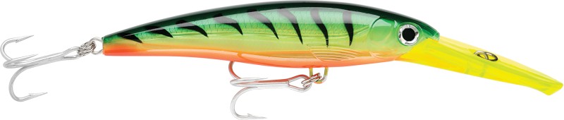 Rapala wobler x rap magnum ft - 14 cm 46 g