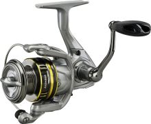 Okuma Naviják Avenger 4000B Okuma Naviják Avenger 4000B