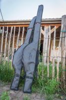 Fox Rage Pouzdro Na Prut Rod Sleeve (6)