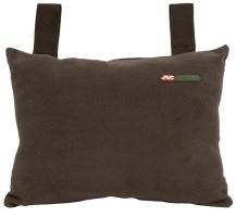 JRC Polštář Defender II Pillow
