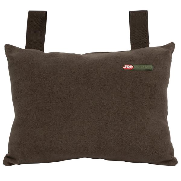 JRC Polštář Defender II Pillow