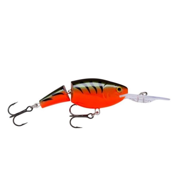Rapala Wobler Jointed Shad Rap RDT