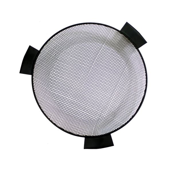 Mikado Síto 4,5 mm