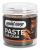 Squat Carp Obalovací Pasta The Crab 250 g