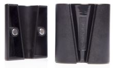 RidgeMonkey EzeeKnot Hookbait Tyer (4)