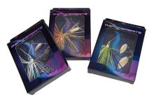 Fox Rage Třpytka Spinnerbaits Magma (6)