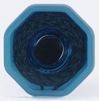 RidgeMonkey Šňůrka Connexion SubZero Lead Free Leader 10 m 50 lb (1)