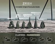 Zfish Olovo Gripper (1)