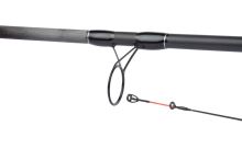 Nytro Prut Marvelist Power Feeder 3,9 m 130 g (1)