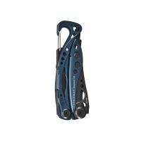 Leatherman Kleště Skeletool CX Nocturnal (4)