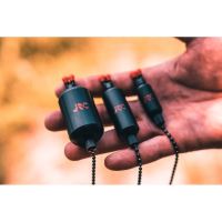 JRC Swinger X-Lite Bobbin (1)