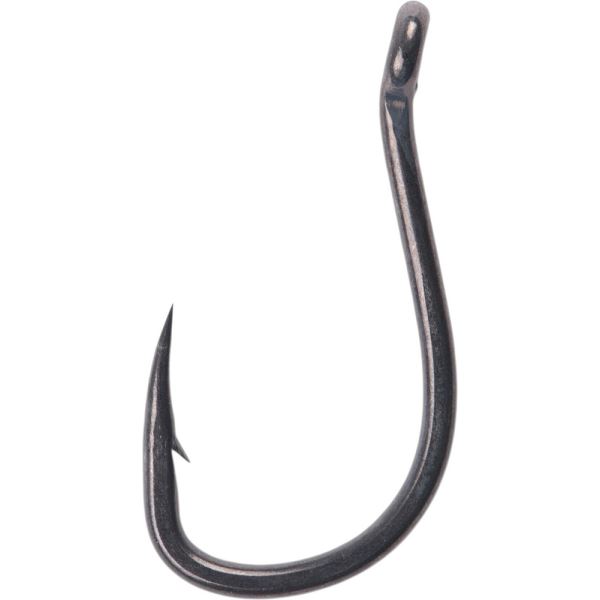Fox Háčky Stiff Rig Beaked 10 ks
