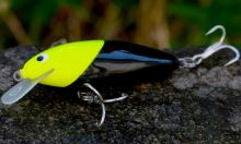 3Stan Wobler Fatty 70 CHB 7 cm 13 g