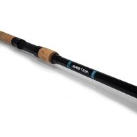 Zebco Prut Ambition Feeder 3,9 m 120 g 3-Díl (4)