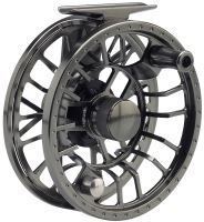 Scierra Muškařský Naviják Traxion 1 LW #7/9