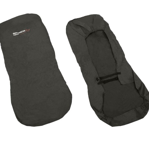 Savage Gear Potahy Carseat Cover