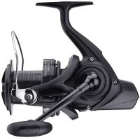 Daiwa Naviják Crosscast Carp SP 5000 LD QD