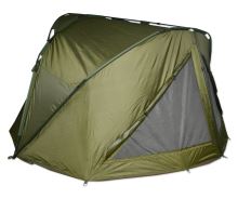 Starfishing Bivak Specter Peak Bivvy 2 Man + Zimní Přehoz (2)