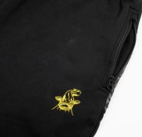 Black Cat Tepláky (4)