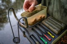 Korum Plato Glide Trotting Tray (10)