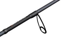 Savage Gear Prut Salmonoid SG2 Light Game 2,15 m 3-10 g 2-Díl (2)