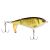 Berkley Wobler Choppo Floating HD Golden Shiner